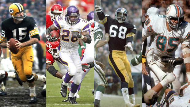 all-undrafted-4.jpg